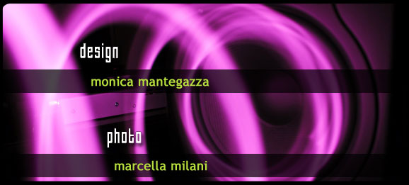 credits