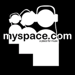 my space