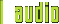 audio