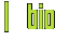 bio