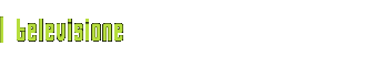 televisione