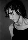 chiara del vaglio