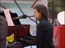 chiara del vaglio