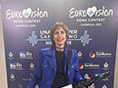 chiara del vaglio