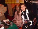 chiara del vaglio