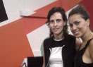 chiara del vaglio